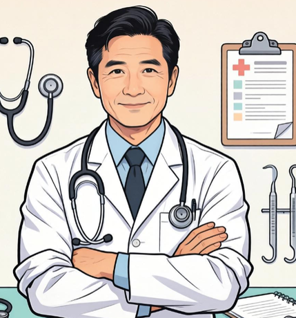 梁耀婵口碑咋样